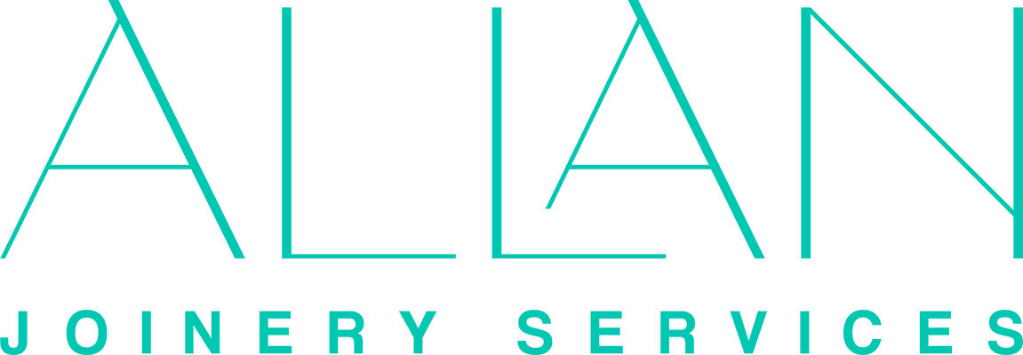 Allan Joinery Services Ltd logo